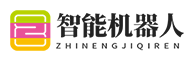 扫微信二维码 上门服务
