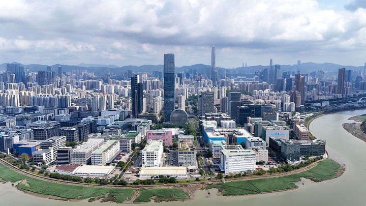 _共奏和谐乐章知识框架_和谐共鸣的意思