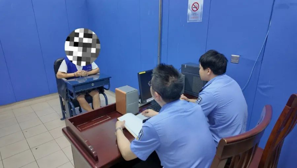 _2020上海海啸_上海发生海啸会怎么样