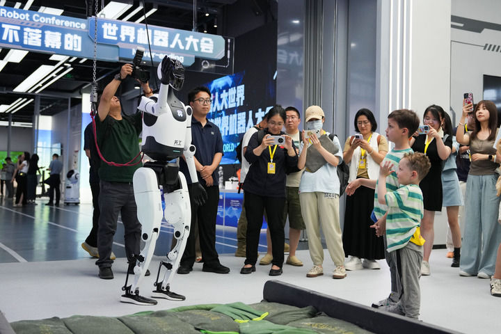 “携手开创这个星球更加美好的未来”——习近平主席引领中国特色大国外交在世界变局中展现时代担当__“携手开创这个星球更加美好的未来”——习近平主席引领中国特色大国外交在世界变局中展现时代担当